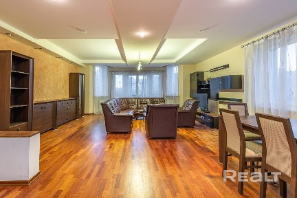 г. Минск, просп. Машерова, 50