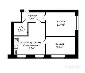 г. Минск, ул. Грибоедова, 30