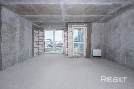 Готовая квартира в 10 мин ходьбы до ст. метро Аэродромная и ТРЦ «Авиа Молл».