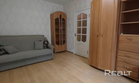 Мечтаешь жить в 2-х комнатной квартире по цене 1 ком квартиры, Мы осуществим Вашу мечту