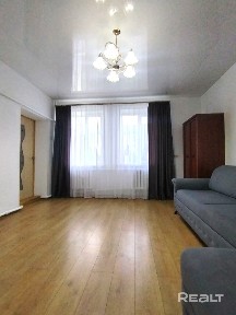 Продается квартира в блокированном жилом доме по ул. Щедрина, 91!