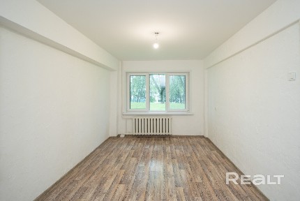 2-к. квартира, 41 м², 10 мин до м. Пушкинская.