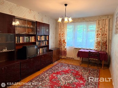Продается 2-комнатная квартира по ул. Плеханова, 63