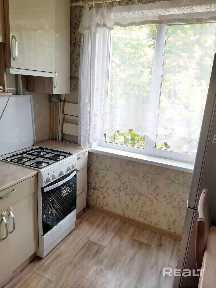 4 комнатная квартира ул. Одоевского д. 87 рядом метро Пушкинская