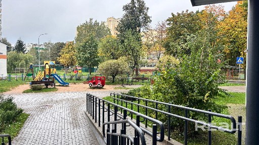 Купить 2-комнатную квартиру, г. Минск, ул. Уборевича, 88