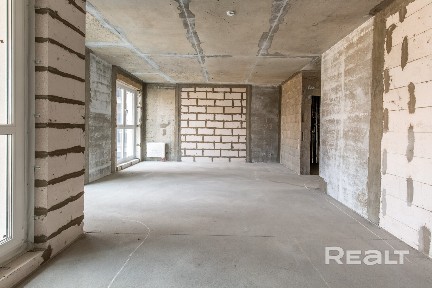 Продается квартира по улице Савицкого 23.