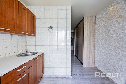 Станция метро « Спортивная» в 3-х минутах ходьбы!