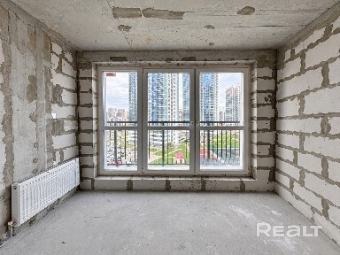 2-К КВАРТИРА ОТ ЗАСТРОЙЩИКА У МЕТРО.