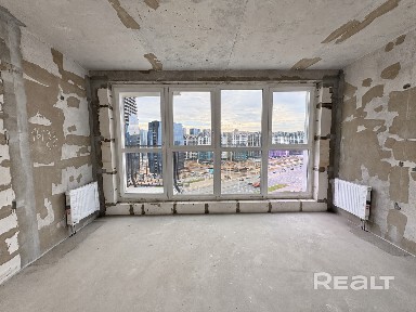 г. Минск, просп. Мира, 8