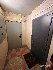 Купить 1-комнатную квартиру, г. Минск, ул. Сухаревская, 59