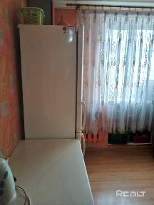 Купить 2-комнатную квартиру, г. Минск, ул. Челюскинцев, 9