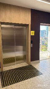 Готовая квартира в Минск-Мир. Топ локация