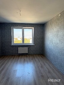 Купить 3-комнатную квартиру, г. Минск, ул. Филимонова, 9