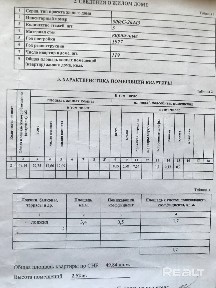 Если проблему можно решить за деньги-это не проблема, это расходы) )