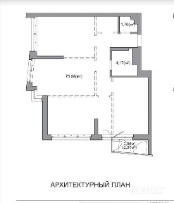 Продается квартира в готовом доме «София» (ЖК Минск Мир) - Топовая локация у метро!