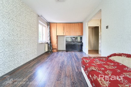 Вы это искали! 1к рядом с метро, ул. Райниса