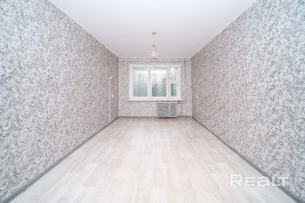 г. Минск, ул. Бельского, 25
