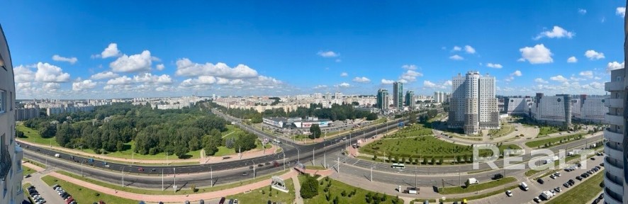Продажа 3-к. квартиры «Под ключ» в ЖК Дюна - Дзержинского, 115.