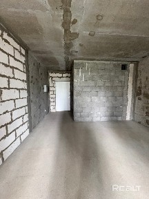 НЕДВИЖИМОСТЬ от ЗАСТРОЙЩИКА Уникальный ДОМ! КРЕДИТ выгодно! Метро! ПОКАЗЫ! Звоните. Алёна.