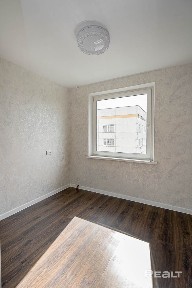 Купить 2-комнатную квартиру, г. Минск, ул. Кульман, 24