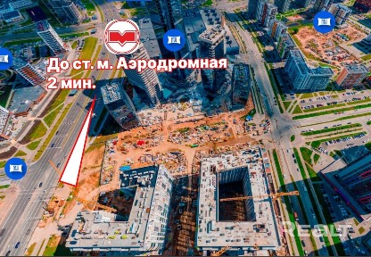 Апартаменты дом Каспиан! Минск Мир! Лучшее предложение по специальной цене!
