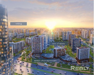 КВАРТИРА В УНИКАЛЬНОМ ДОМЕ В САМОМ ЦЕНТРЕ МИНСК-МИР! ДОМ СДАН!