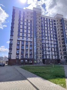 Ваша 1-к квартира! Дом «Штадт Парк» сдан! Квартиры от застройщика в ЖК «Минск-Мир»!
