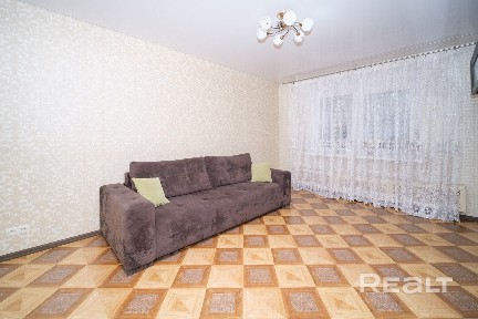 Продам 2-ку в Московском районе!