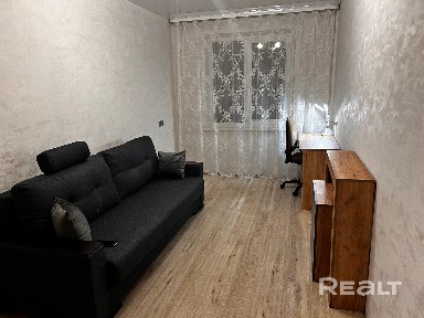 Купить 2-комнатную квартиру, г. Минск, ул. Плеханова, 30