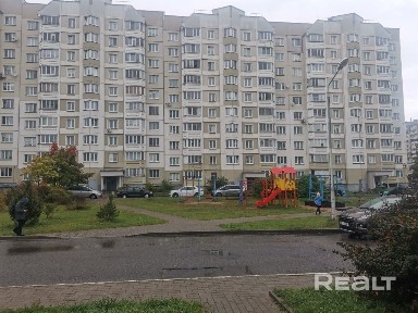 Купить 1-комнатную квартиру, г. Минск, ул. Селицкого, 77