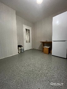 Лучшее предложение однокомнатная квартира в Лошице