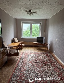 Отличный вариант однокомнаной квартиры!