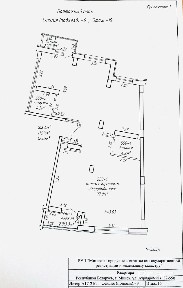 Купить 5-комнатную квартиру, г. Минск, ул. Аэродромная, 32