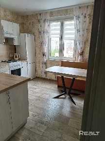 Купить 2-комнатную квартиру, г. Минск, ул. Селицкого, 75