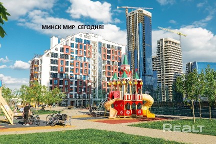 НЕДВИЖИМОСТЬ от ЗАСТРОЙЩИКА ВЫГОДНО! РАССРОЧКА! Метро! ПОКАЗЫ! Звоните. Алёна.