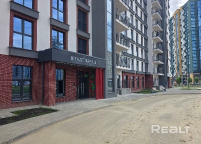 КВАРТИРЫ ОТ ЗАСТРОЙЩИКА! Кредит, рассрочка. Звоните! Пишите (viber,Max,WhatsApp,Telegram).