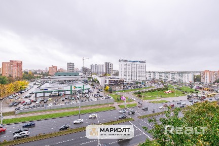 3 минуты до входа в метро!
