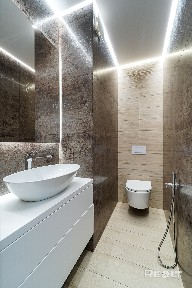 Продается трехкомнатная квартира евроформата у метро Грушевка.