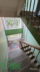 г. Минск, ул. Кольцова, 30