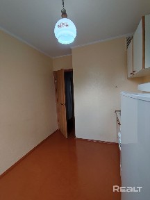 2 комнатная квартира в шаговой доступности ст. м. Кунцевщина