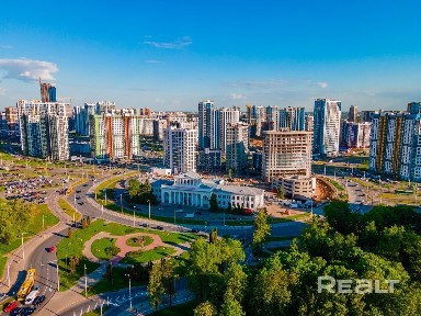 ИДЕАЛЬНАЯ ПЛАНИРОВКА. УСПЕЙТЕ КУПИТЬ.