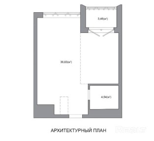Апартаменты, для комфортной жизни