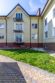Хотите жить в своём доме, но не хотите терять городской комфорт и переплачивать?