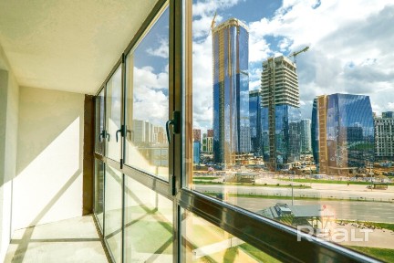 г. Минск, просп. Мира, 8