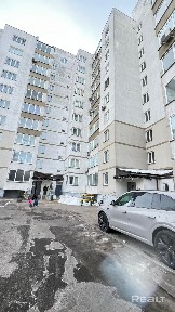 Предлагаем вам эксклюзив!