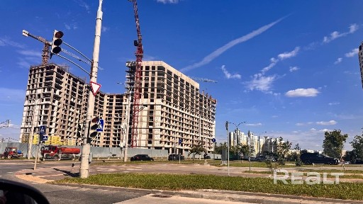 Подберу лучшее! Беспроцентная рассрочка 30 мес! Забронирую, вышлю расчет вайбер/телеграм