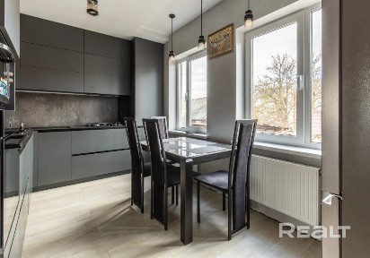 Отличный таунхаус 120 м2 по приятной цене!