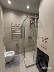 г. Минск