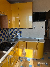 Купить 2-комнатную квартиру, г. Минск, ул. Столетова, 2