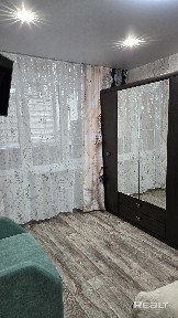 Купить 2-комнатную квартиру, г. Минск, ул. Казинца, 76